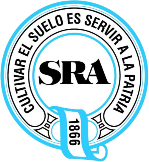 Sociedad Rural Argentina